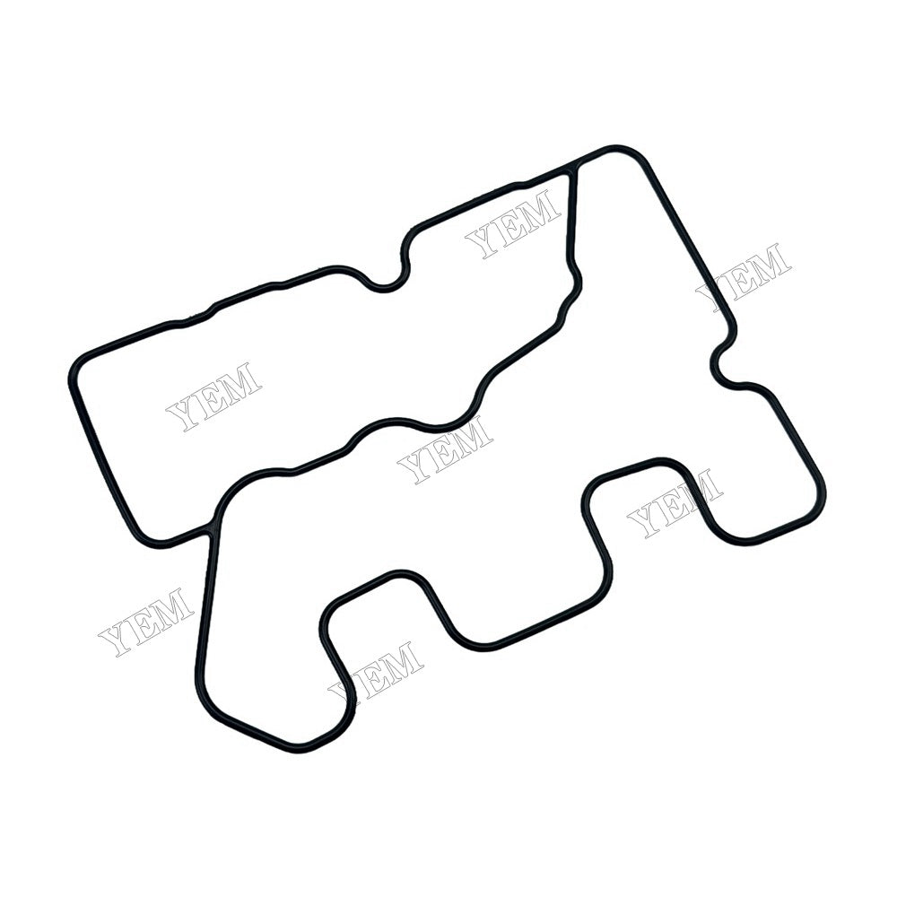 YEM Parts 120996210 Valve Cover Gasket Lower For Perkins 403D-05 Engine For Perkins