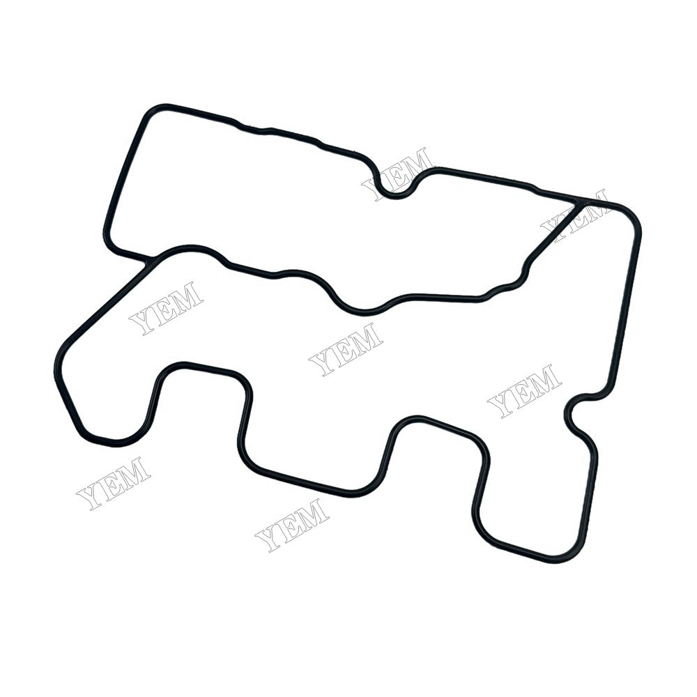 YEM Parts 120996210 Valve Cover Gasket Lower For Perkins 403D-05 Engine For Perkins