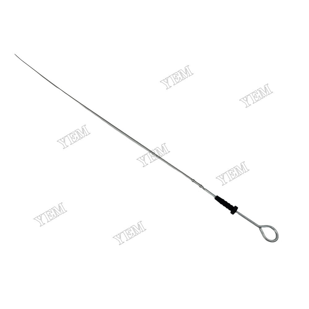 YEM Parts Oil Dipstick For Perkins 804D Engine Diesel Engine Spare Parts