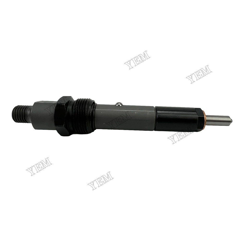 YEM Parts 3 PCS 2645A051 2645A052 2645A055 2645A056 2645A059 Injector For Perkins 903-27 For Perkins