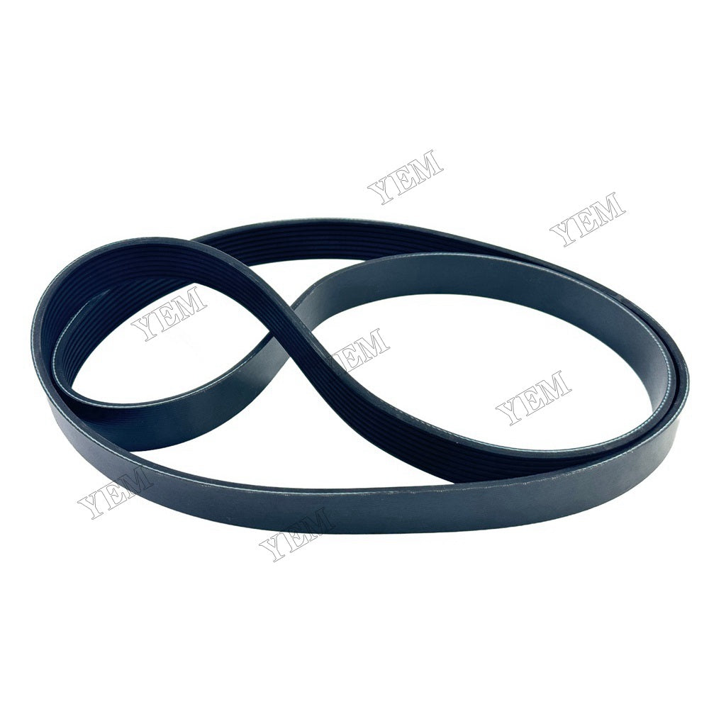 YEM Parts 1833009C2 Belt, Fan For Perkins Engine Diesel Engine Spare Parts