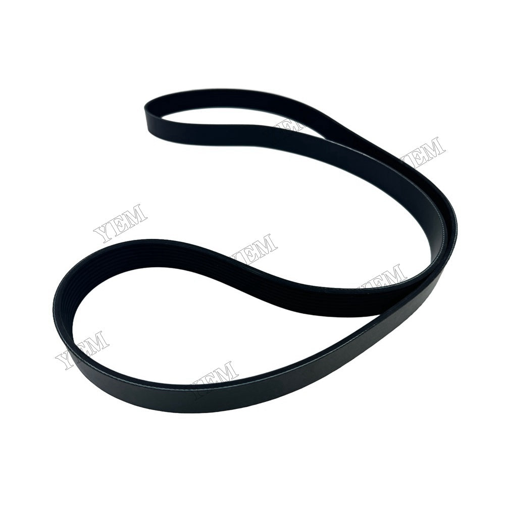 YEM Parts 1833009C2 Belt, Fan For Perkins Engine Diesel Engine Spare Parts For Perkins