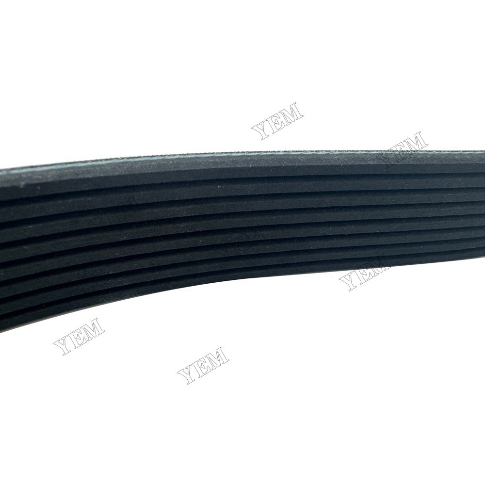 YEM Parts 1833009C2 Belt, Fan For Perkins Engine Diesel Engine Spare Parts For Perkins