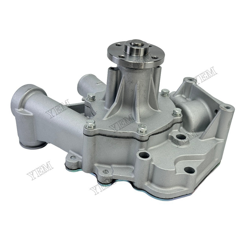 YEM Parts 16100-UD020 16100-78360 Water Pump For Toyota 13Z Engine 02-7 FD 35 Forklift For Toyota