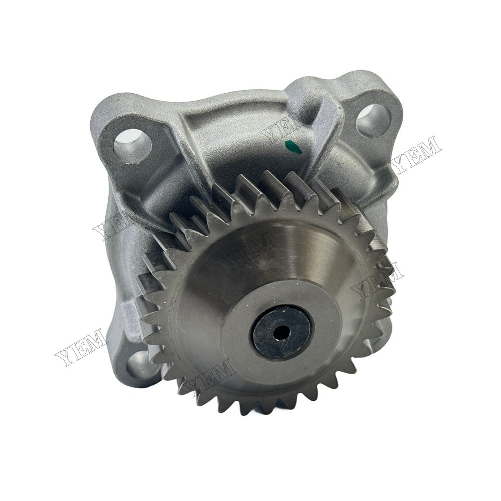 YEM Parts 15100-78332-71 Oil Pump For Toyota 14Z Engine 5 FD 6 diesel forklift For Toyota