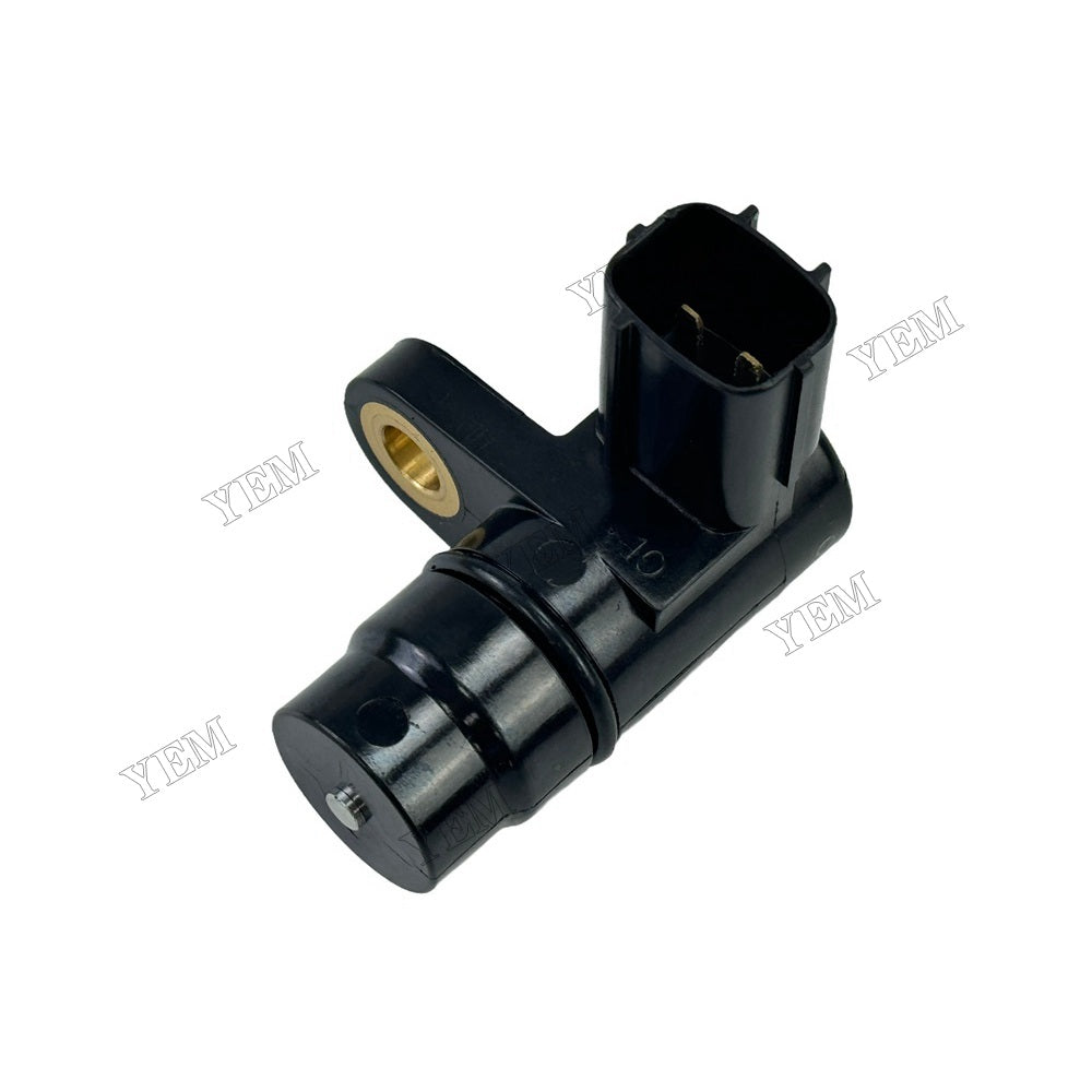 YEM Parts 158557-61720 Revolution Sensor For Yanmar 3TNV88 Airman AX 29 U 5 excavator For Yanmar