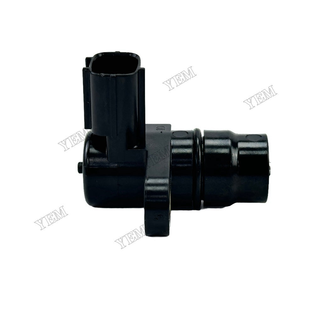 YEM Parts 158557-61720 Revolution Sensor For Yanmar 3TNV88 Airman AX 29 U 5 excavator For Yanmar