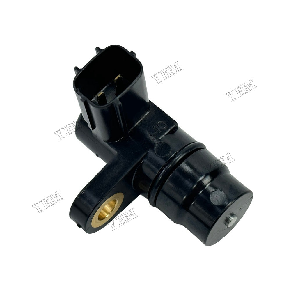 YEM Parts 158557-61720 Revolution Sensor For Yanmar 4TNV98 AF660 compact track loader