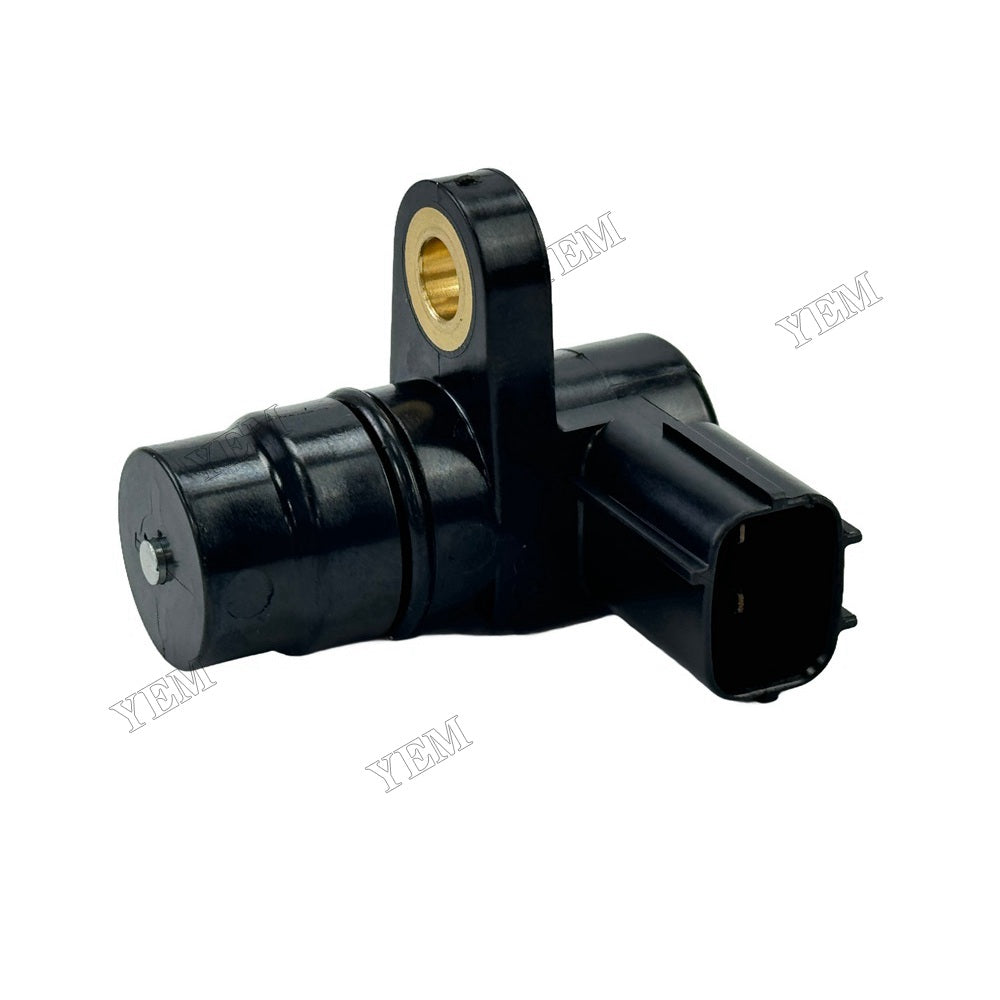 YEM Parts 158557-61720 Revolution Sensor For Yanmar 4TNV98 AF660 compact track loader For Yanmar