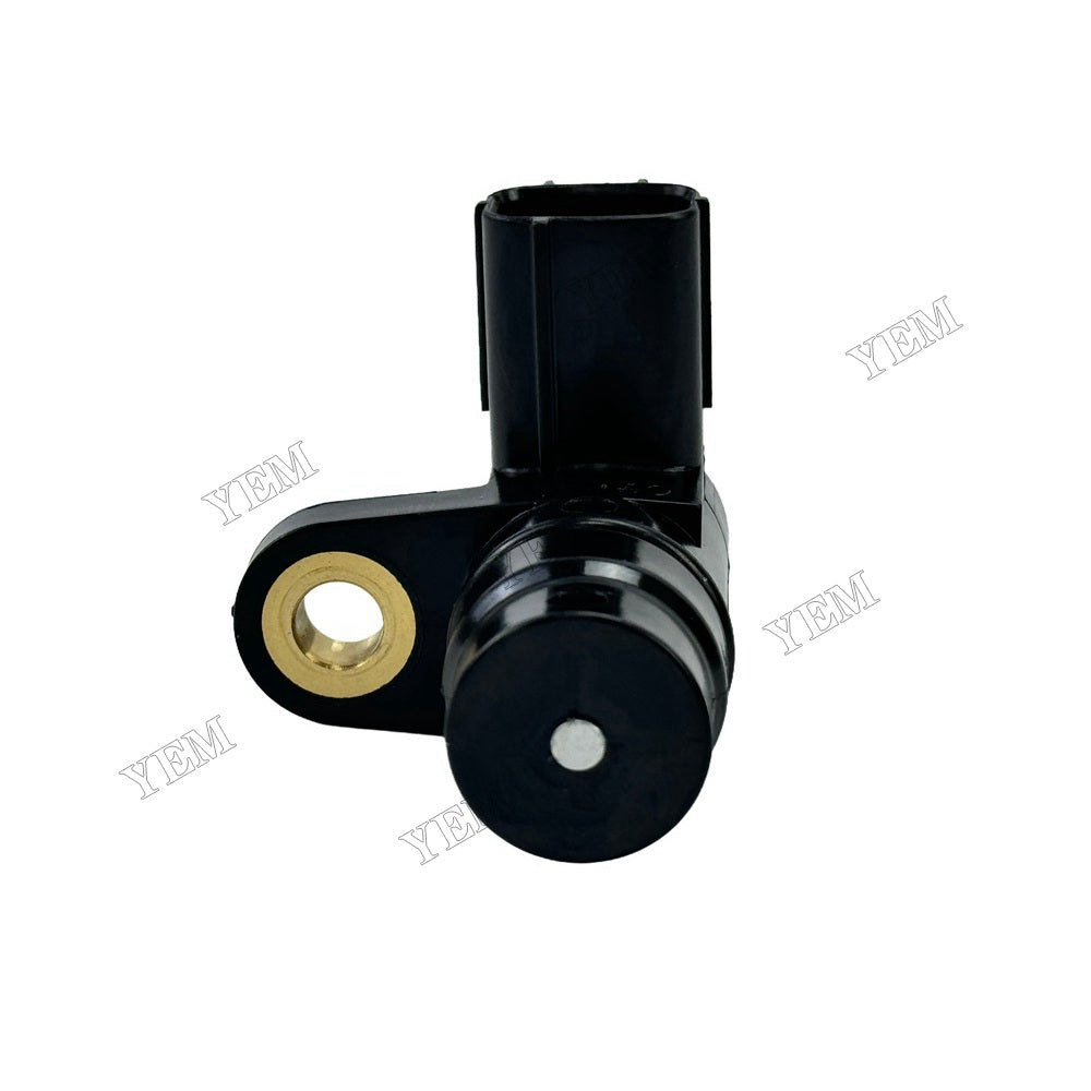 YEM Parts 158557-61720 Revolution Sensor For Yanmar 4TNV98 AF660 compact track loader For Yanmar