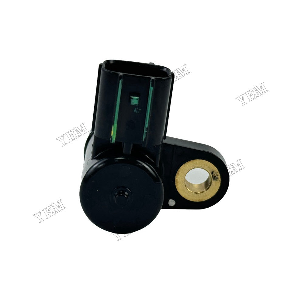 YEM Parts 158557-61720 Revolution Sensor For Yanmar 4TNV98 AF660 compact track loader For Yanmar
