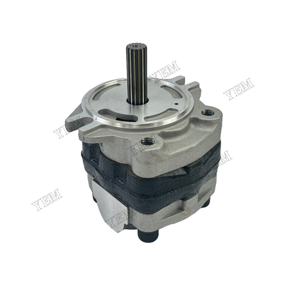 YEM Parts 172461-73132 Hydraulic Pump For Yanmar Engine Diesel Engine Spare Parts For Yanmar