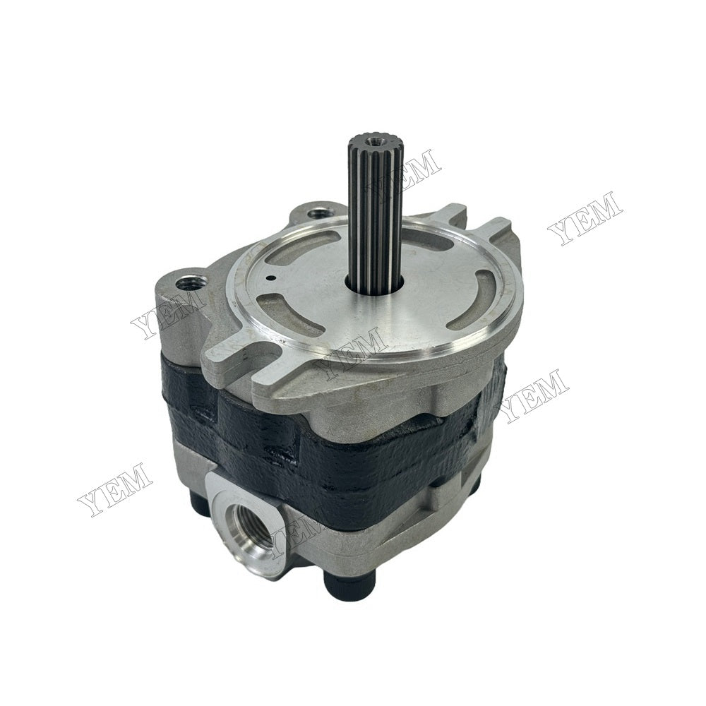 YEM Parts 172461-73132 Hydraulic Pump For Yanmar Engine Diesel Engine Spare Parts For Yanmar
