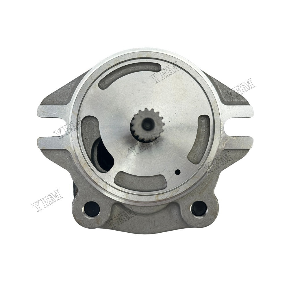 YEM Parts 172461-73132 Hydraulic Pump For Yanmar Engine Diesel Engine Spare Parts For Yanmar