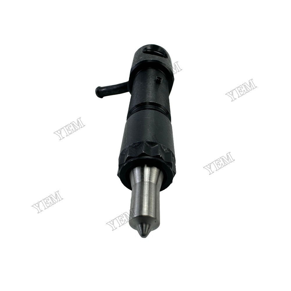 YEM Parts Injector For Yanmar 186FB Engine Diesel Engine Spare Parts For Yanmar
