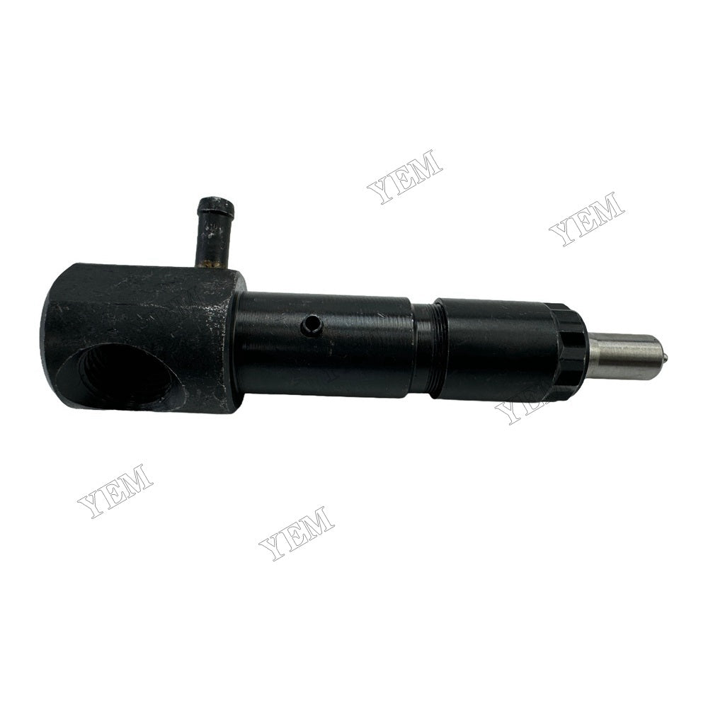 YEM Parts Injector For Yanmar 186F Engine Diesel Engine Spare Parts For Yanmar