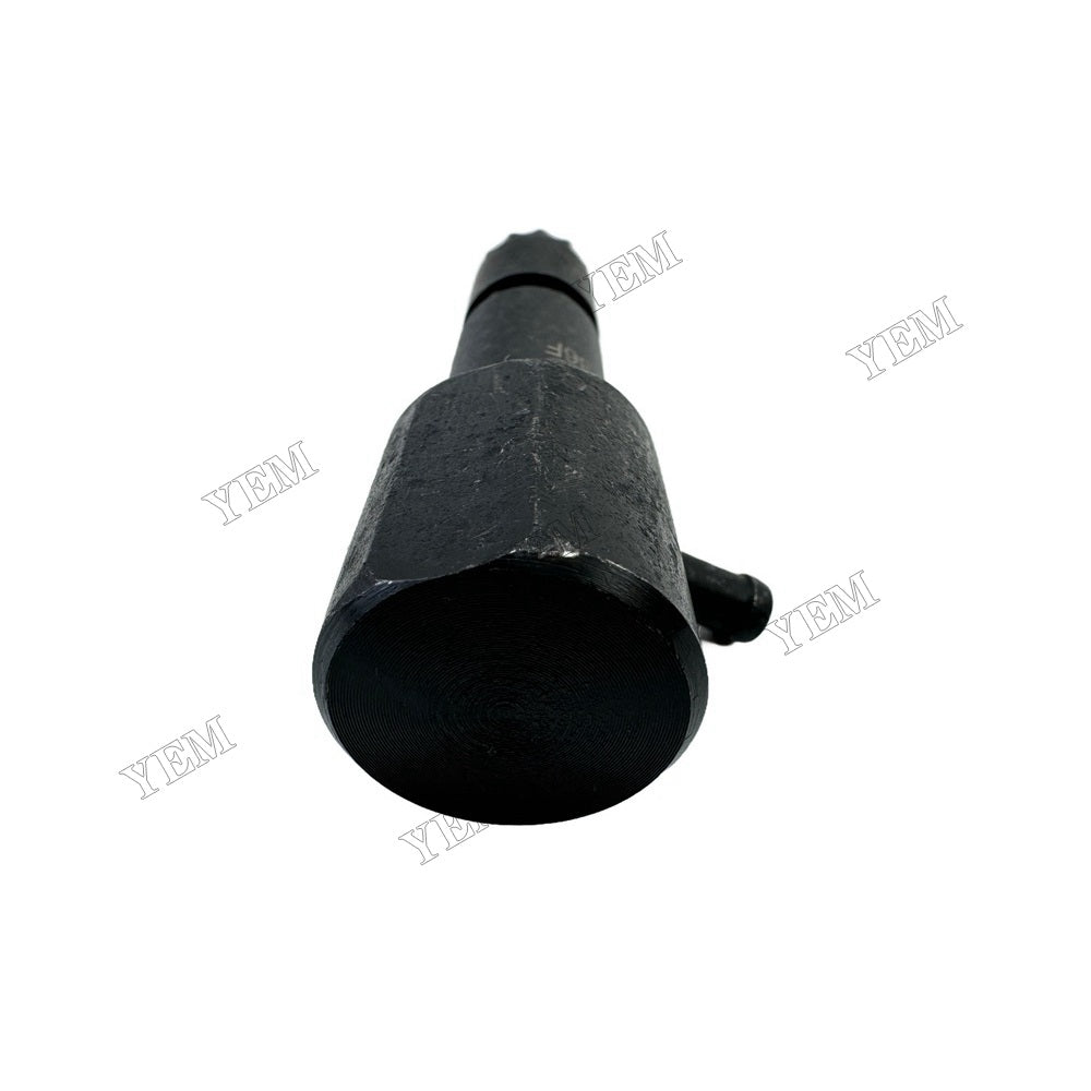 YEM Parts Injector For Yanmar 186F Engine Diesel Engine Spare Parts For Yanmar