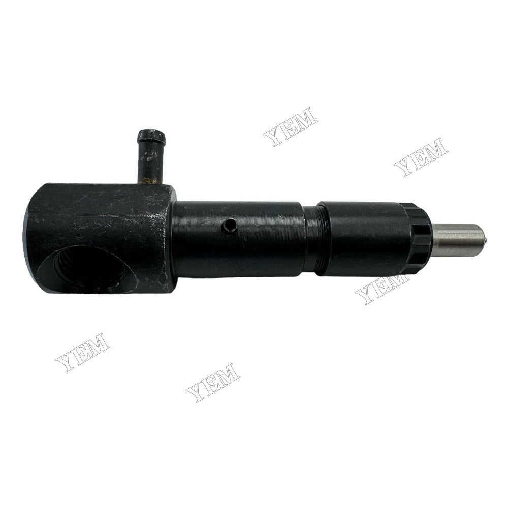YEM Parts Injector For Yanmar 186F Engine Diesel Engine Spare Parts For Yanmar