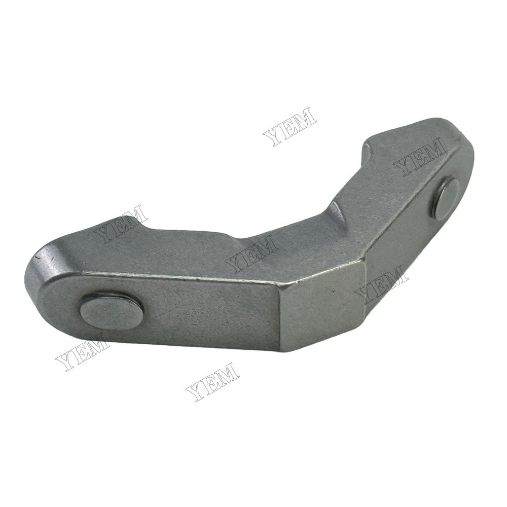 YEM Parts 5262552 Valve Rocker Arm Bridge For Cummins 6CT Engine Halla HE 280 LC excavator For Cummins