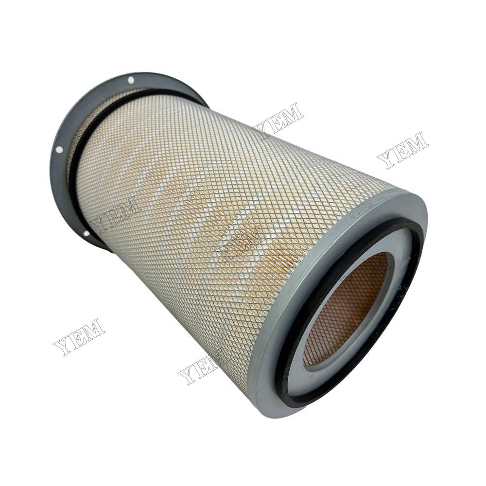 YEM Parts A478-020 4913882 Air Filter For Cummins KTA19 Engine Excavator Engine