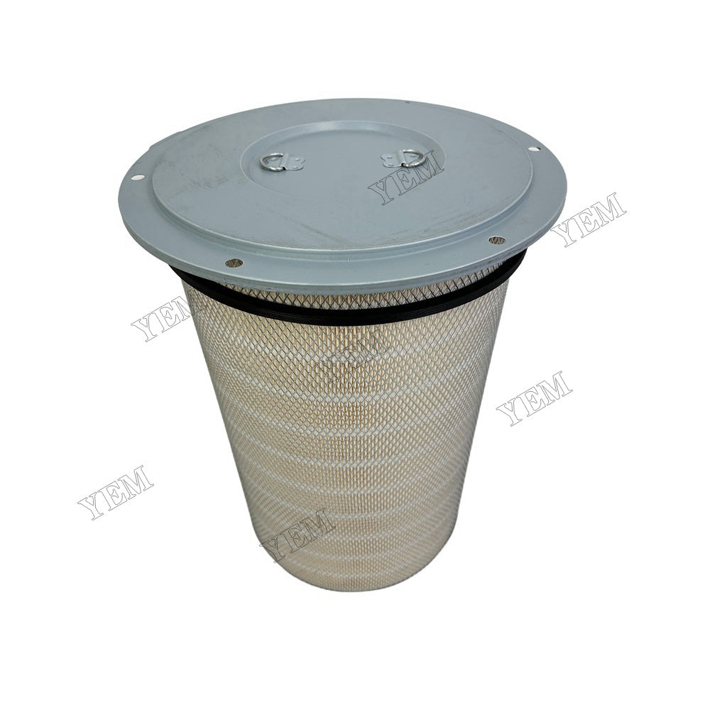 YEM Parts A478-020 4913882 Air Filter For Cummins KTA19 Engine Excavator Engine For Cummins