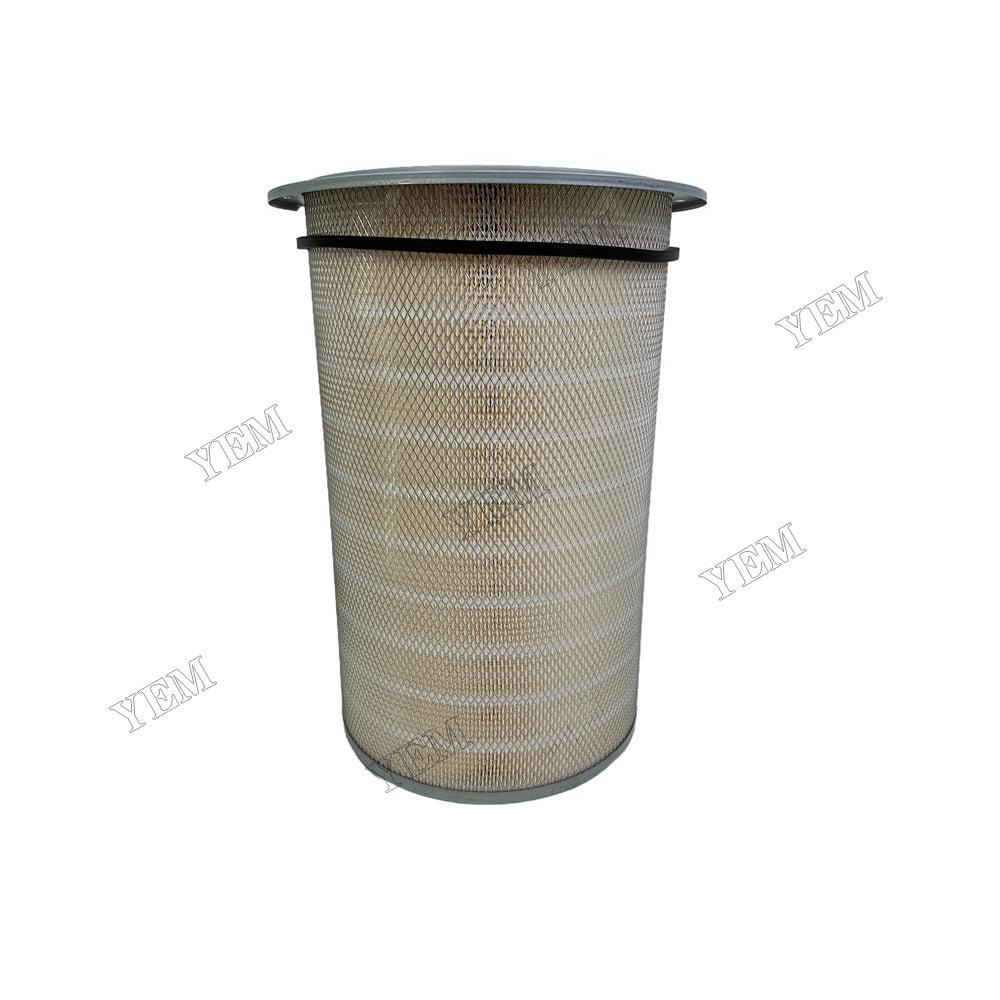 YEM Parts A478-020 4913882 Air Filter For Cummins KTA19 Engine Excavator Engine For Cummins