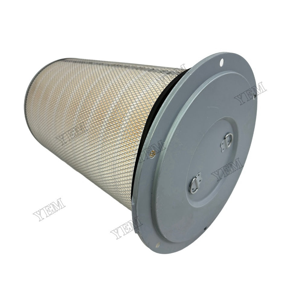 YEM Parts A478-020 4913882 Air Filter For Cummins KTA19 Engine Excavator Engine For Cummins