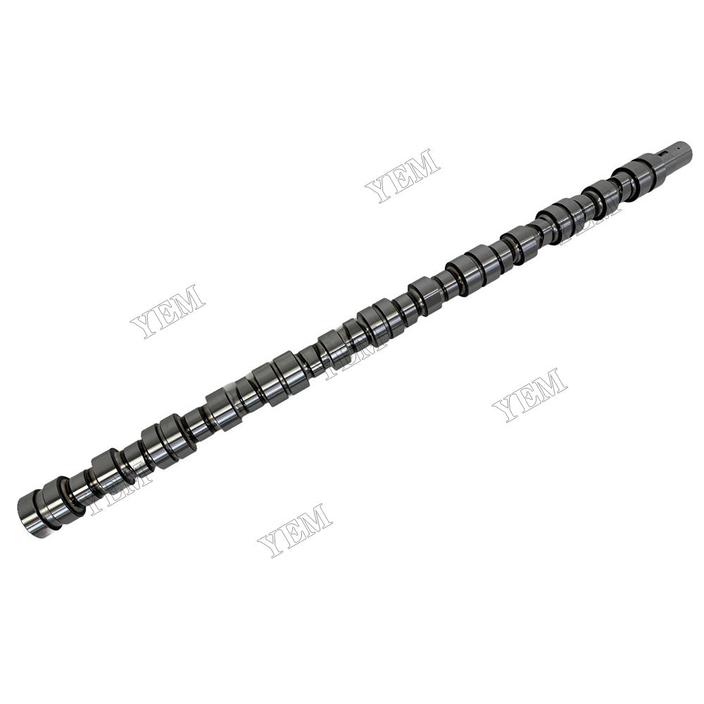 YEM Parts 3042568 Camshaft For Cummins NT855 Engine Excavator Engine