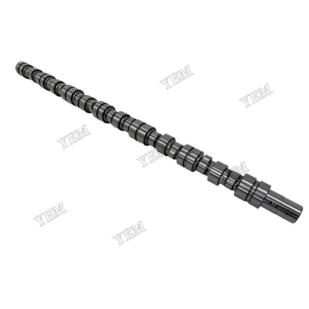 YEM Parts 3042568 Camshaft For Cummins NT855 Engine Excavator Engine