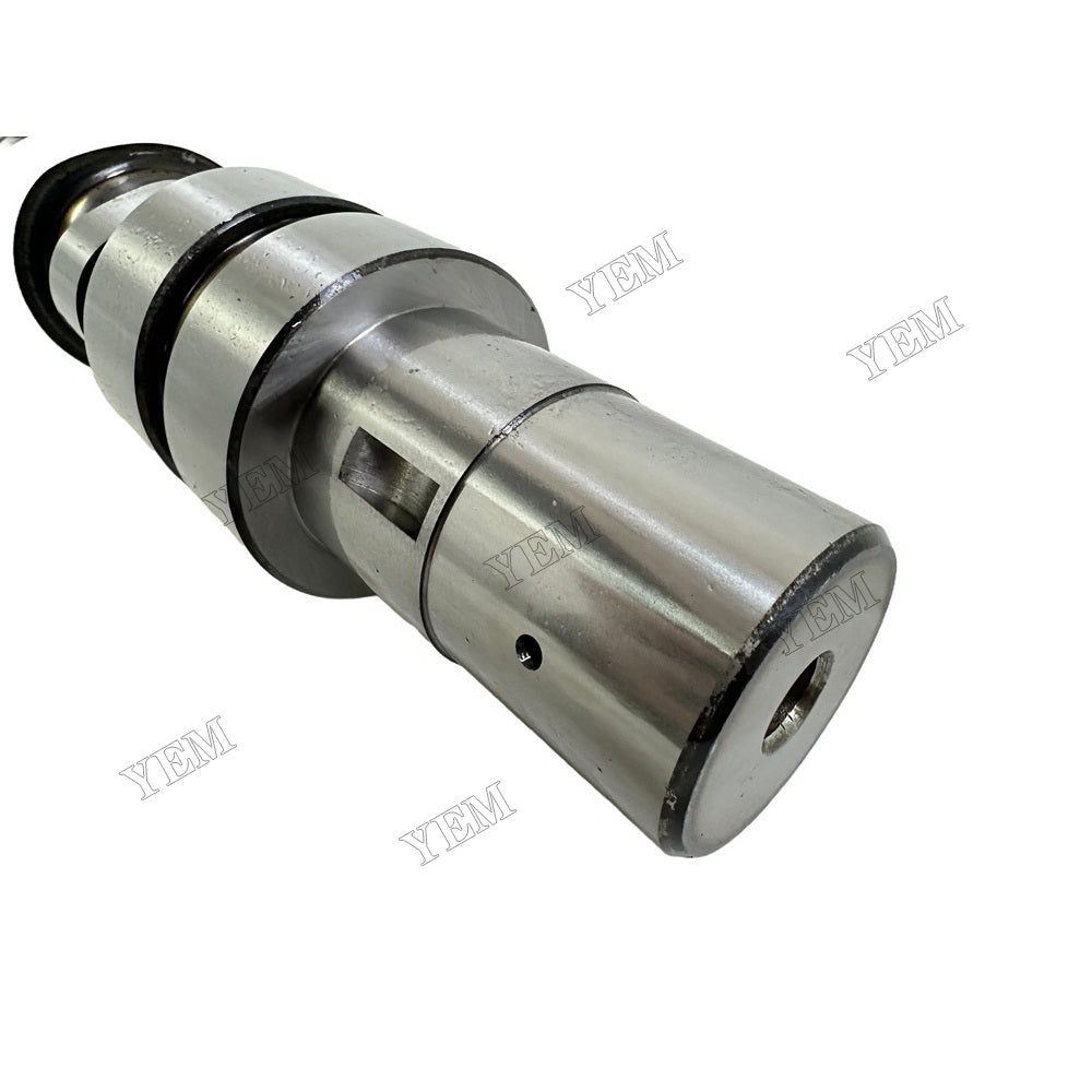 YEM Parts 3042568 Camshaft For Cummins NT855 Engine Excavator Engine
