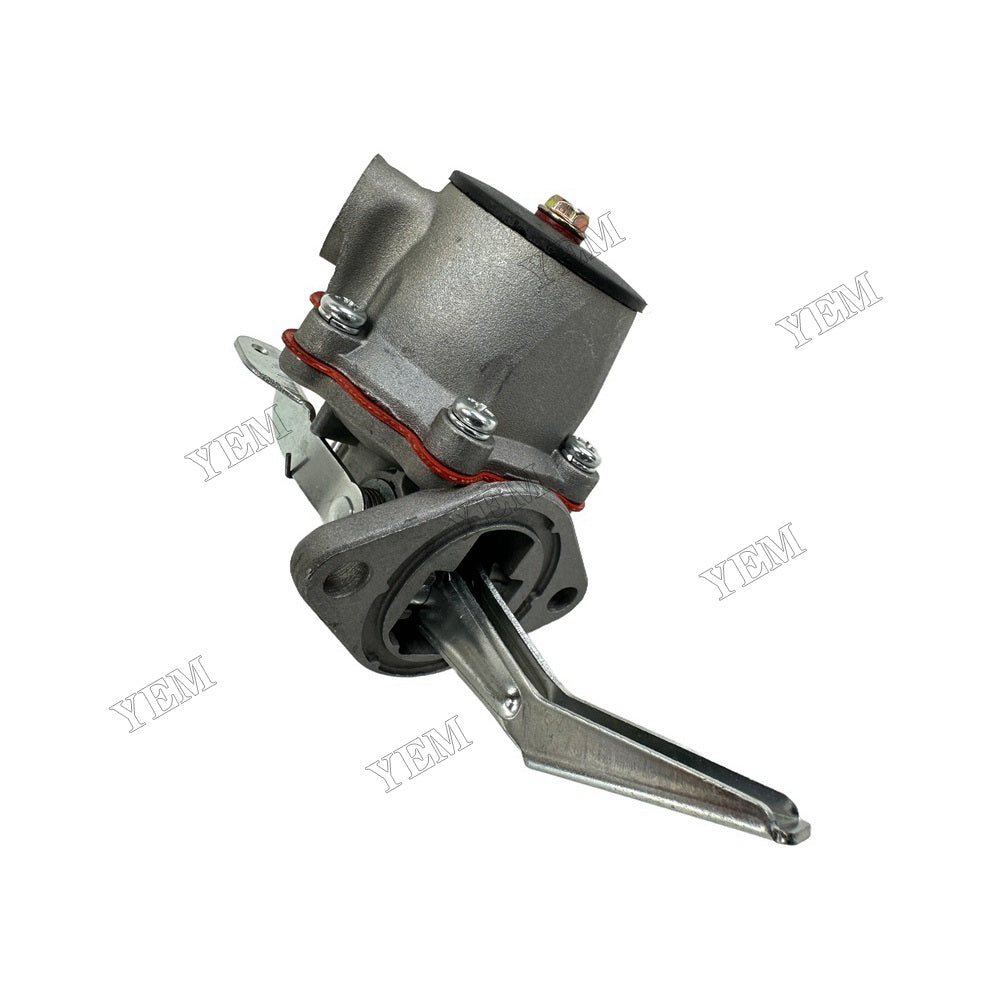 YEM Parts 9882680 10125791 Fuel Pump For Liebherr D906 Engine Diesel Engine Spare Parts For Liebherr
