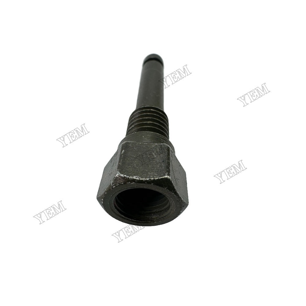 YEM Parts 9889338 Water Pump Oil Cooler Nozzle For Liebherr D924 A914 excavator For Liebherr
