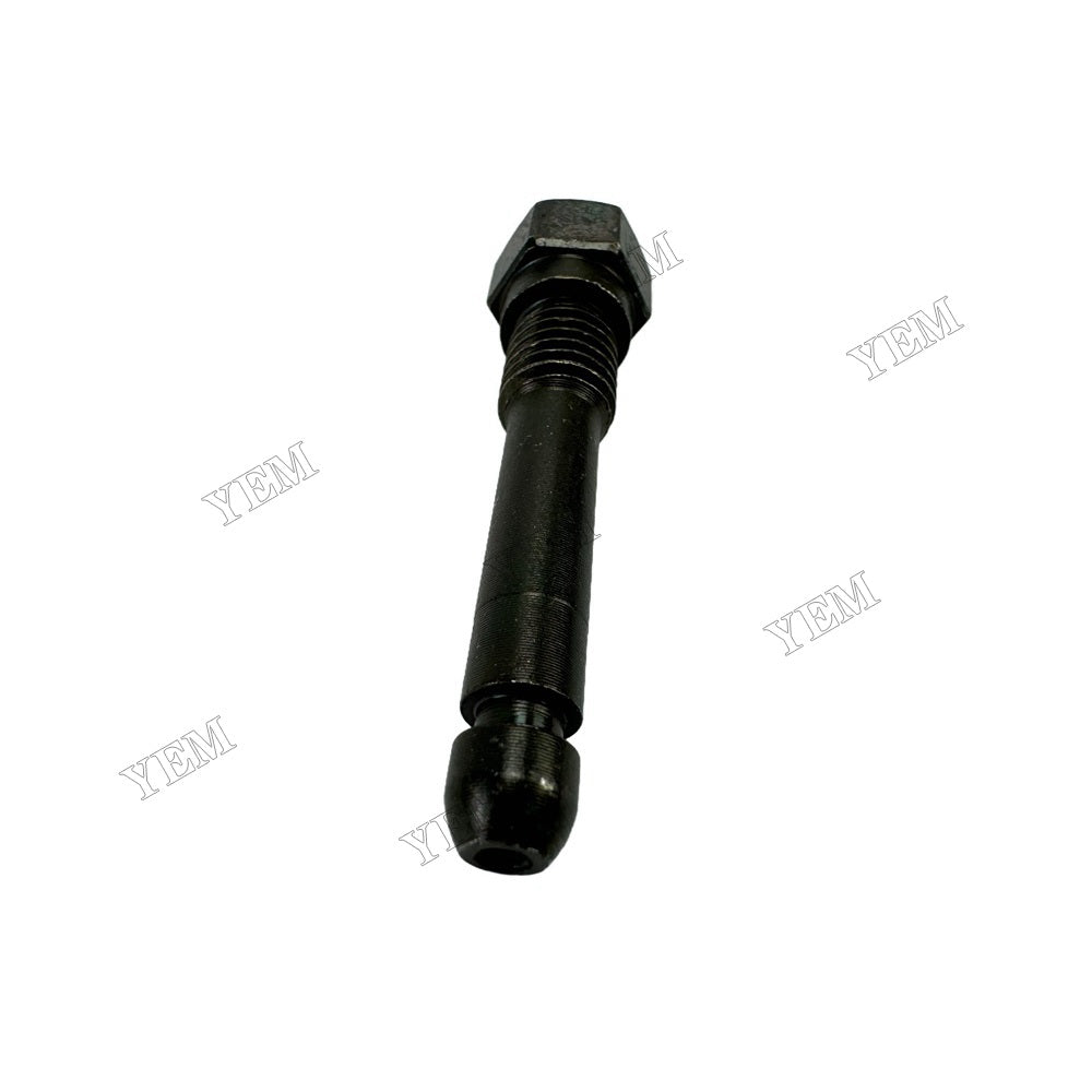 YEM Parts 9889338 Water Pump Oil Cooler Nozzle For Liebherr D924 A914 excavator For Liebherr