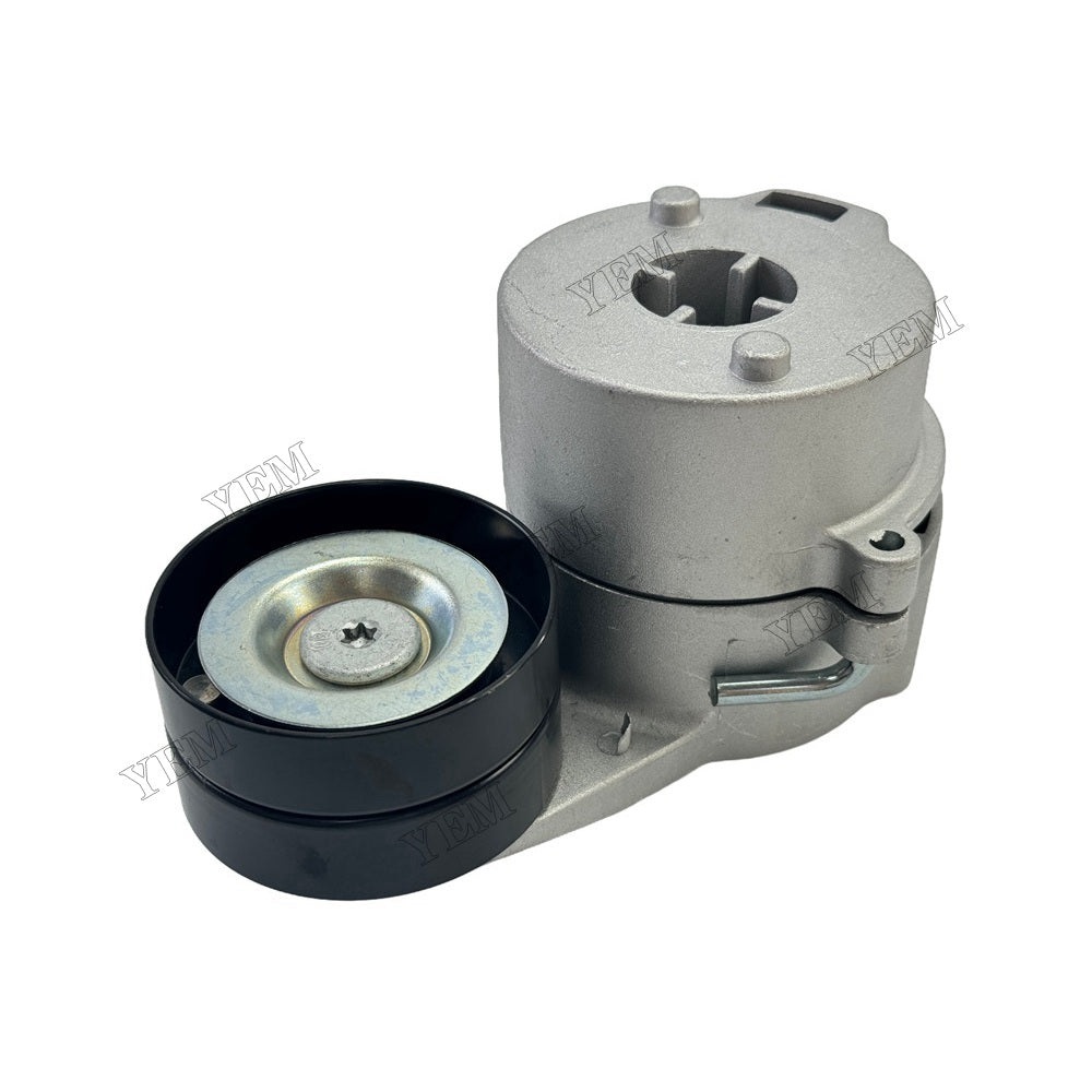 YEM Parts 21411884 20554253 22089205 Belt Tensioner For Volvo Engine
