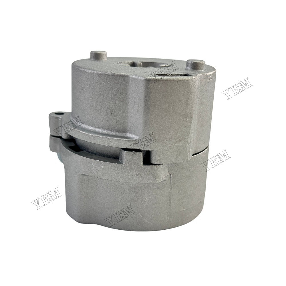 YEM Parts 21411884 20554253 22089205 Belt Tensioner For Volvo Engine For Volvo