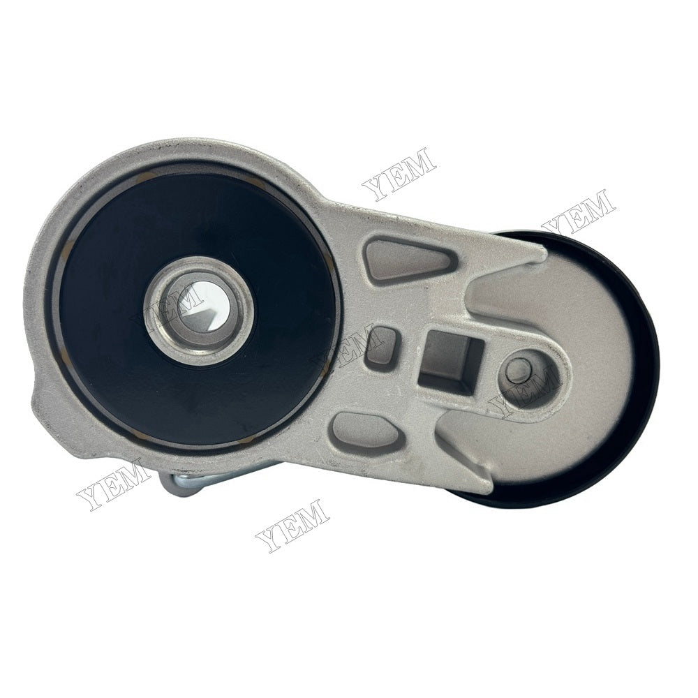 YEM Parts 21411884 20554253 22089205 Belt Tensioner For Volvo Engine For Volvo