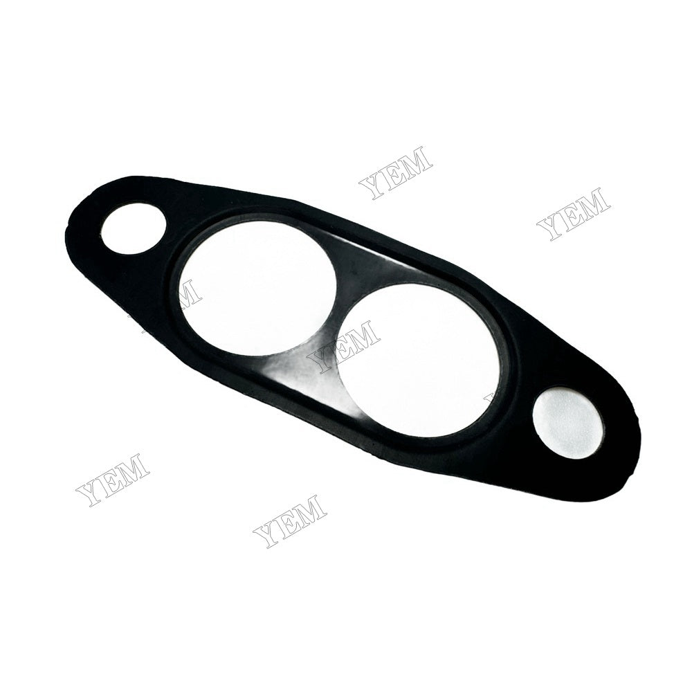 YEM Parts 277-2538 Suction Pipe Gasket For Caterpillar C6.6 Engine Pipe Layer For Caterpillar