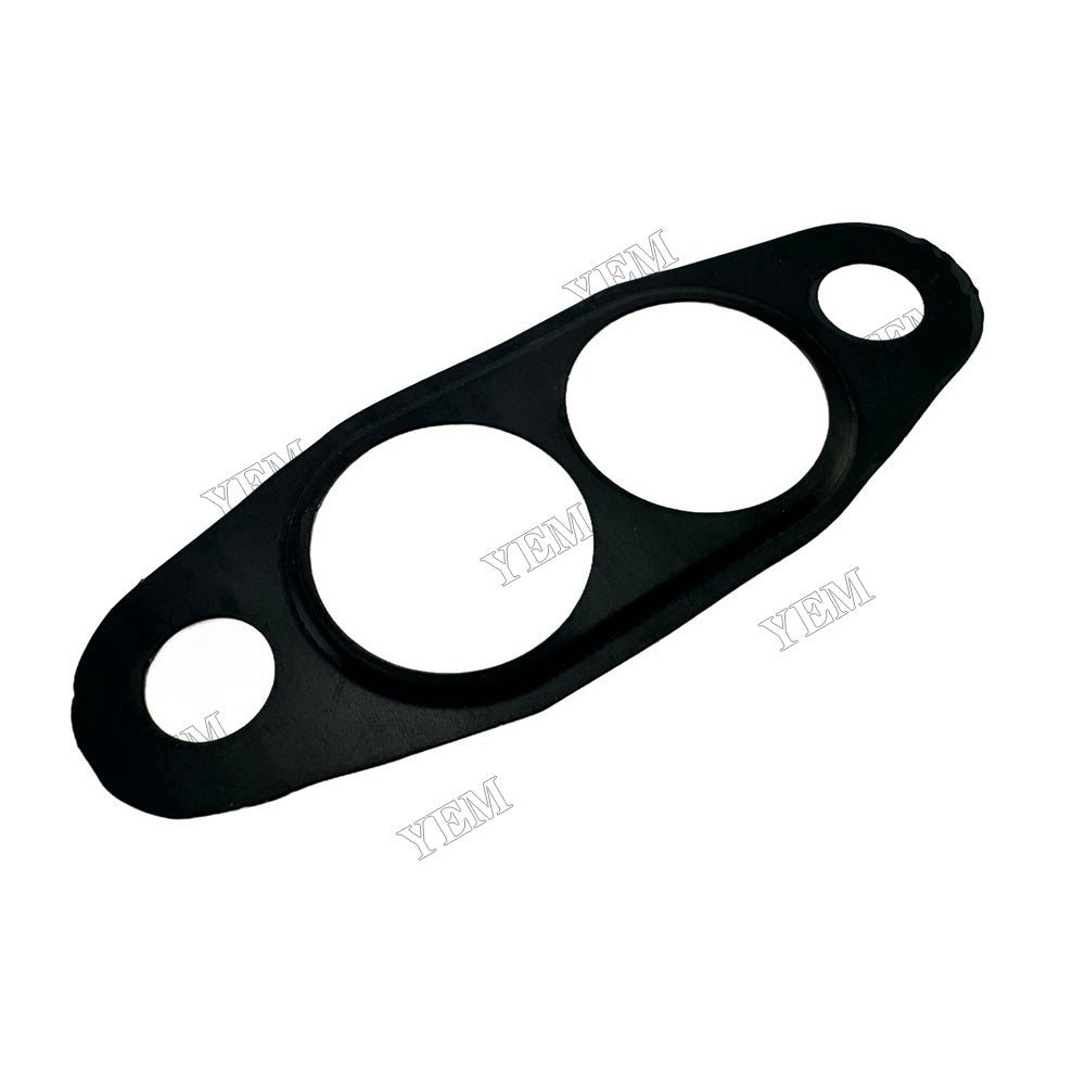 YEM Parts 277-2538 Suction Pipe Gasket For Caterpillar C7.1 Engine M322 excavator For Caterpillar