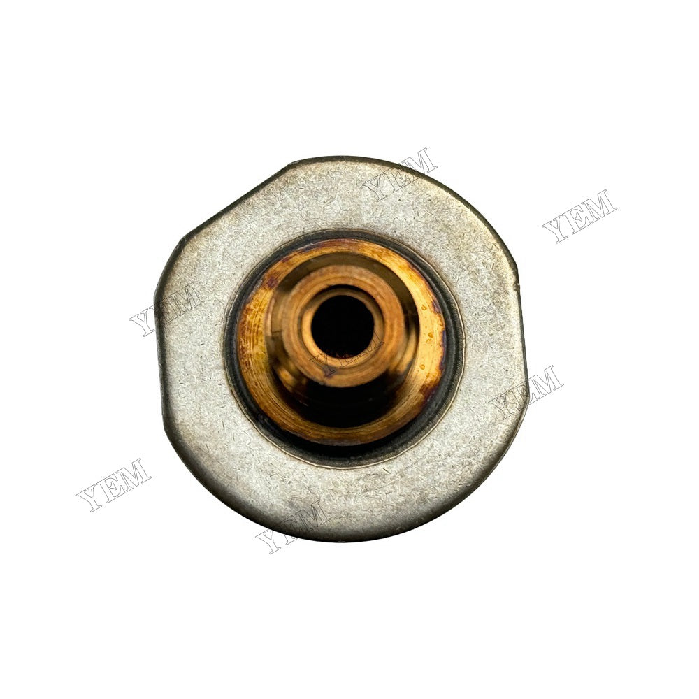 YEM Parts 248-2169 Common Rail Sensor For Caterpillar C9 Engine Excavator For Caterpillar