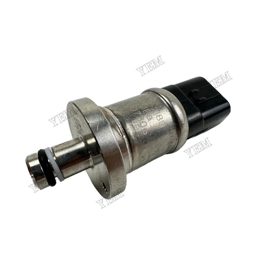 YEM Parts 260-2180 Pump Control Pressure Sensor For Caterpillar C9 Engine Excavator