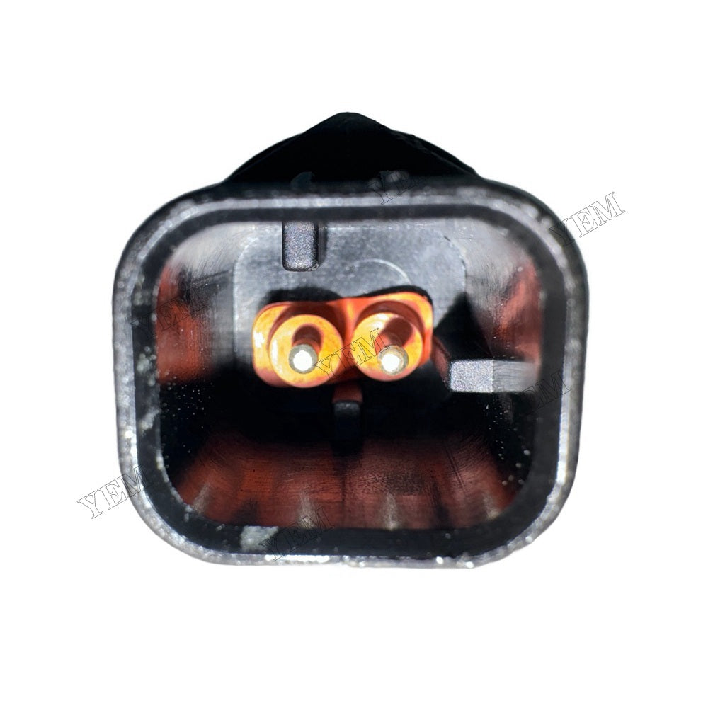 YEM Parts Intake Temperature Sensor For Caterpillar C9 Engine Excavator For Caterpillar