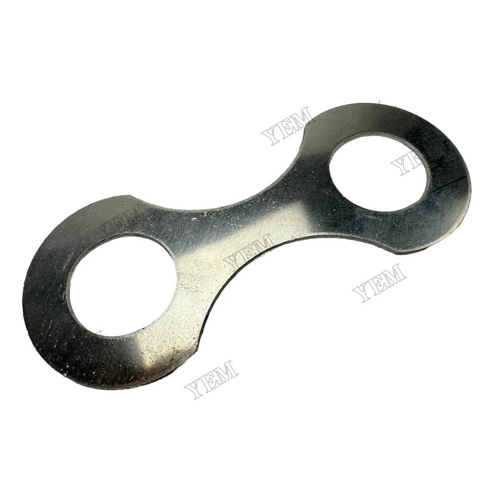 YEM Parts 217-0609 Spring Washer For Caterpillar C9 Engine Excavator For Caterpillar