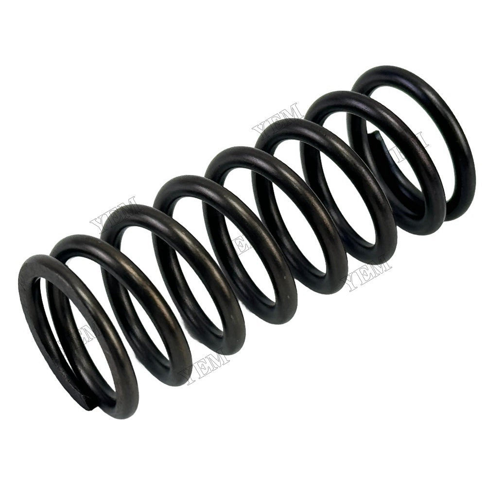 YEM Parts 190-6115 Valve Spring For Caterpillar C9 Engine Excavator