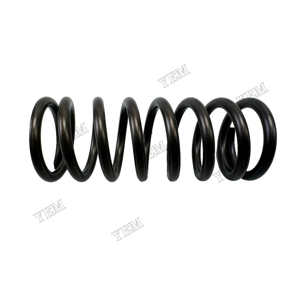 YEM Parts 190-6115 Valve Spring For Caterpillar C9 Engine Excavator For Caterpillar