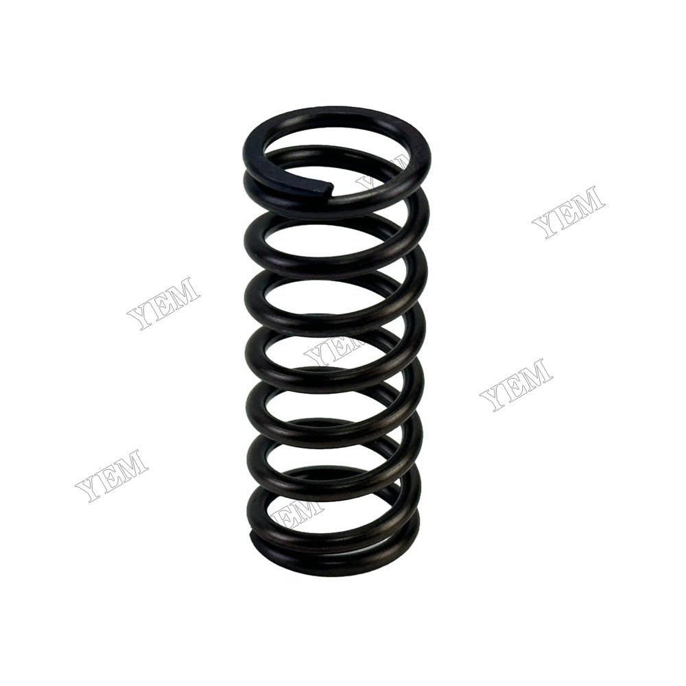 YEM Parts 190-6115 Valve Spring For Caterpillar C9 Engine Excavator For Caterpillar