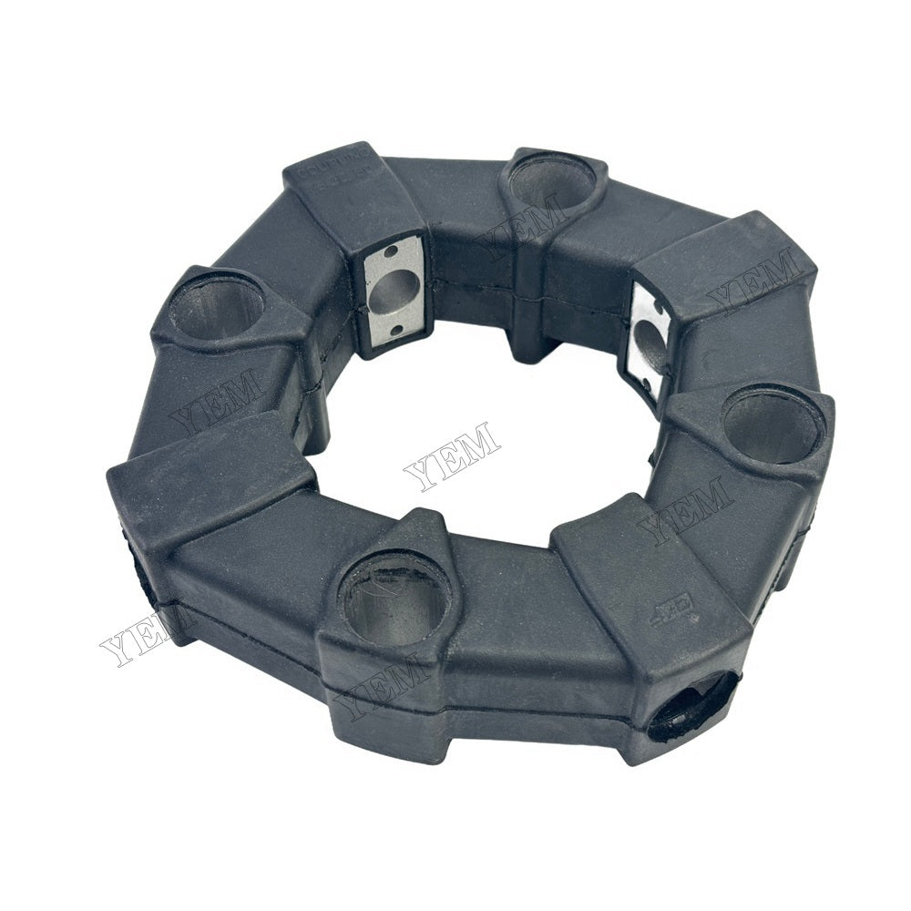 YEM Parts 099-0149 Engine Coupling Assy For Caterpillar Diesel EngineSpare Parts