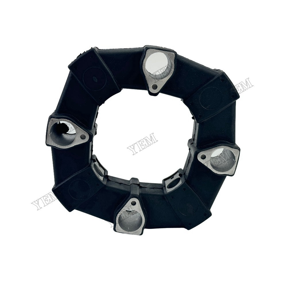 YEM Parts 099-0149 Engine Coupling Assy For Caterpillar Diesel EngineSpare Parts For Caterpillar