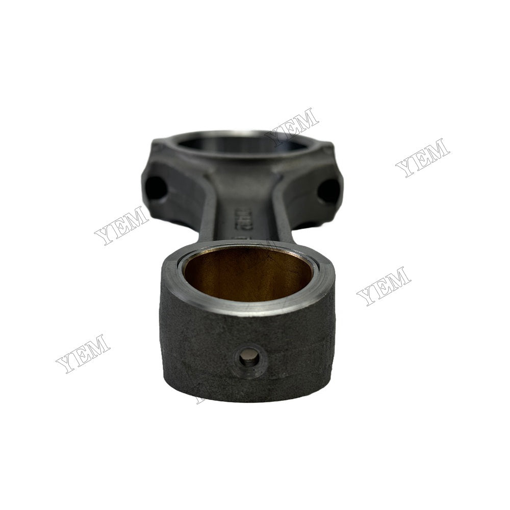 YEM Parts 4 PCS Connecting Rod For YUNNEI YN38GBZ Engine Diesel Engine Spare Parts For Yunnei Power