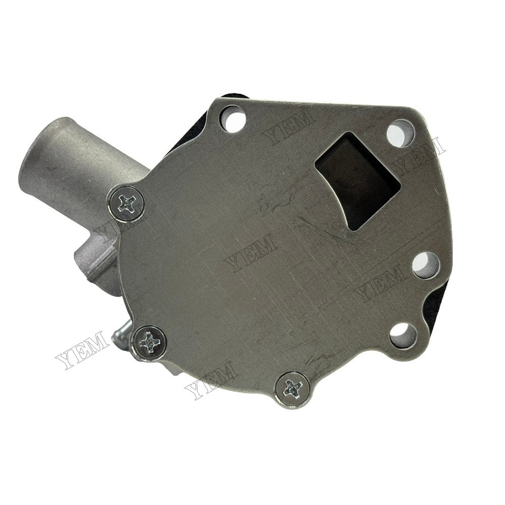 YEM Parts 6213-610-011-20 62136100042F Water Pump For Iseki E3CG SF200 Engine For Iseki