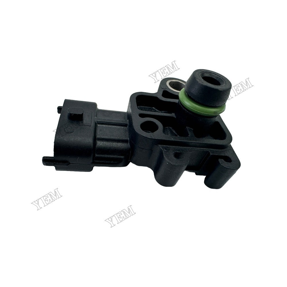 YEM Parts 28332292 Buick Sensor For Engine Diesel Engine Spare Parts YEMPARTS